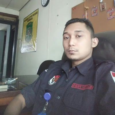 Cerdas Dalam Mengkonsumsi Berita, Jangan Terprovokasi Oleh Berita Hoax Yang Tidak Jelas Asal-Usulnya