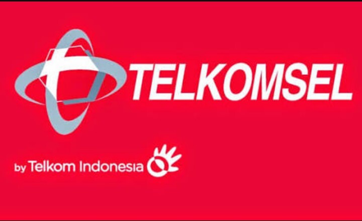 Telkomsel Fokus Hadirkan Layanan Digital  Layanan Berbasis Digital Naik Sekitar 30 Persen