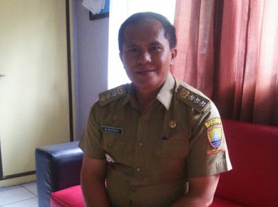 Jatinangor Memiliki Daya Tarik Yang Luar Biasa Bagi Para Investor Lokal Maupun Nasional