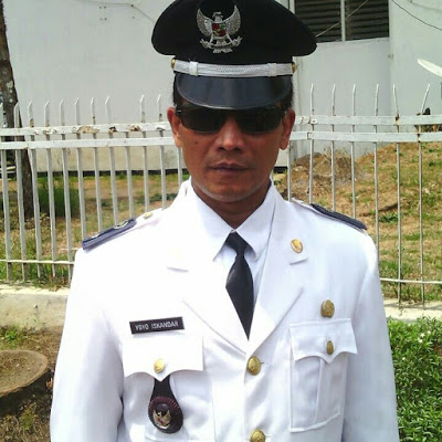 Jadi Bidikan Para Investor, Desa Cibeusi Terus Berbenah