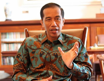 DPD RI, Prof. Dailami Firdaus : Terbitnya PP 58/2016, Berpotensi Menimbulkan Kesenjangan Dan Berakibat Fatal Bagi NKRI.