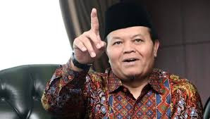 Peran Penting Islam Dalam Perjuangan Pergerakan Kemerdekaan Indonesia