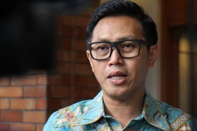 Satelitnews.com  Menyampaikan Permohonan Maaf Terkait Pemberitaan Soal Eko Patrio