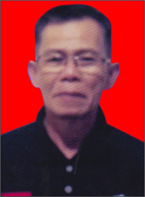 Perlunya Peran Serta Masyarakat Dalam Rangka Pengawasan Penggunaan Dana Desa, Agar Tidak Menjadi Bahan Perkeliruan Para Kades