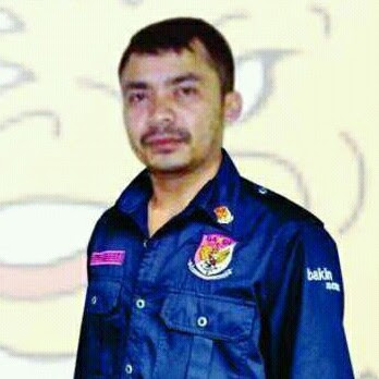 Terkait Maraknya Isu Tak Jelas, Masyarakat Harus Cemat Dalam Membaca Sumber Berita