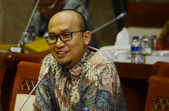 Soal Kenaikan Biaya STNK, Pemerintah Jangan Saling Lempar Tanggungjawab