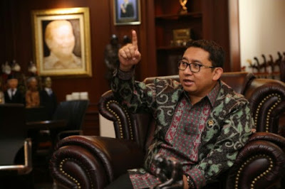 Lakukan Pemblokiran Media, Kemkominfo Diminta Tidak Diskriminatif