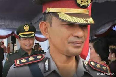 Lapor Polisi Jika Ada Collector Rampas Kendaraan, itu merupakan tindak pidana pencurian dan kekerasan