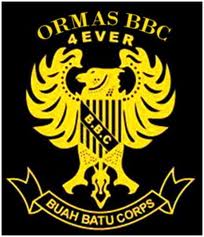 Pernyataan Sikap Ormas BBC Terkait Kejadian Tanggal 12 Januari 2017 di Mapolda Jabar