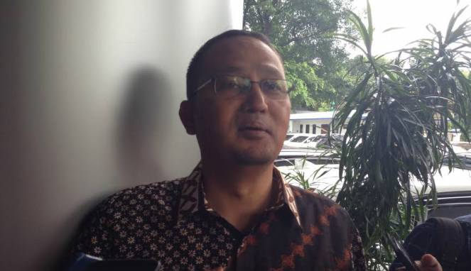 Facebook Akan Perangi Konten Hoax di Media Sosial