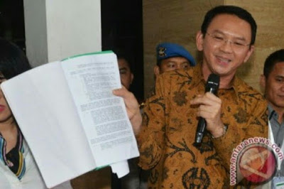 Tanggapan Badan Intelijen Negara (BIN) Terkait Isu Penyadapan