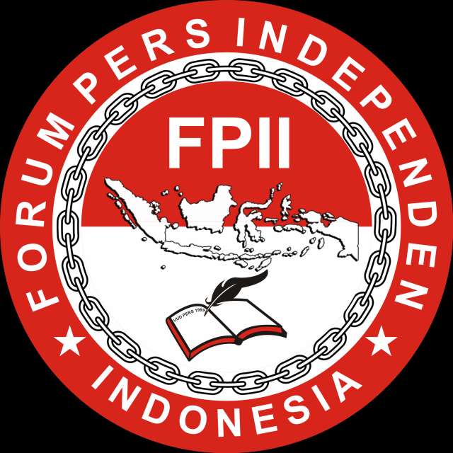 FPII Akan Menggelar Aksi Damai di Gedung Dewan Pers