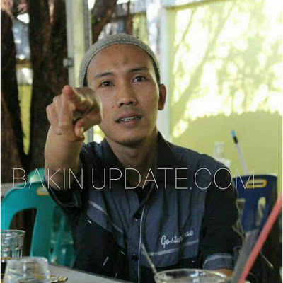 Merawat Kebhinekaan Melenyapkan Kotak-Kotak