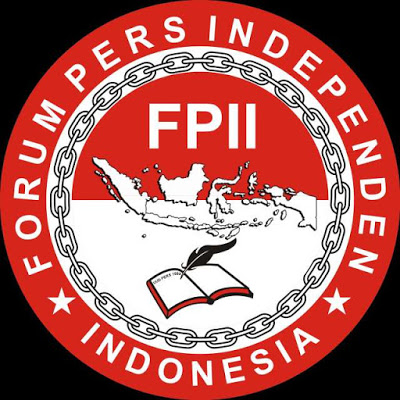 Akan Kembali Demo, FPII Adakan Rapat Presidium Persiapan Aksi Ke 2 April Mendatang