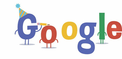 Inilah Dampak yang Mungkin Terjadi Jika Google Tidak Ada di Dunia