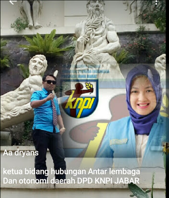 Pentingnya Selektifitas Dalam Perekrutan SDM Organisasi