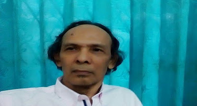 Kemerdekaan Belum Ke Dalam Kehidupan Rakyat Dan Negara