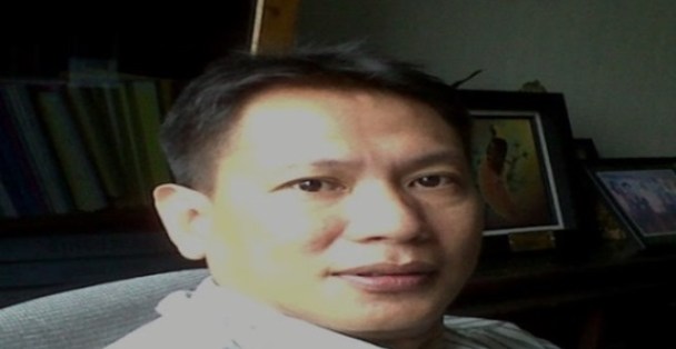 Perhutanan Sosial Di Pulau Jawa : Ada Kepentingan Politik Dan Bisnis Pemerintah ?