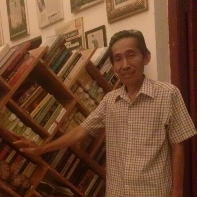 Permen LHK P.39 Tahun 2017 : Rakyat Akan Membabat Kayu Di Hutan Lindung ?