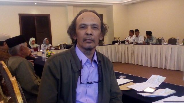 Menggugat Kebijakan Perhutanan Sosial Pro Rakyat