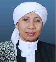 Keutamaan Amalan Puasa Bulan Muharram