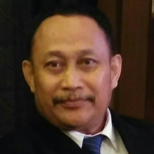 Simpul Pendapat Forum Diskusi Terbatas: Menyoal Gugatan Uji Material Di MA Permen LHK P.39 Tahun 2017 Tentang Perhutanan Sosial Diwilayah Kerja Perum Perhutani