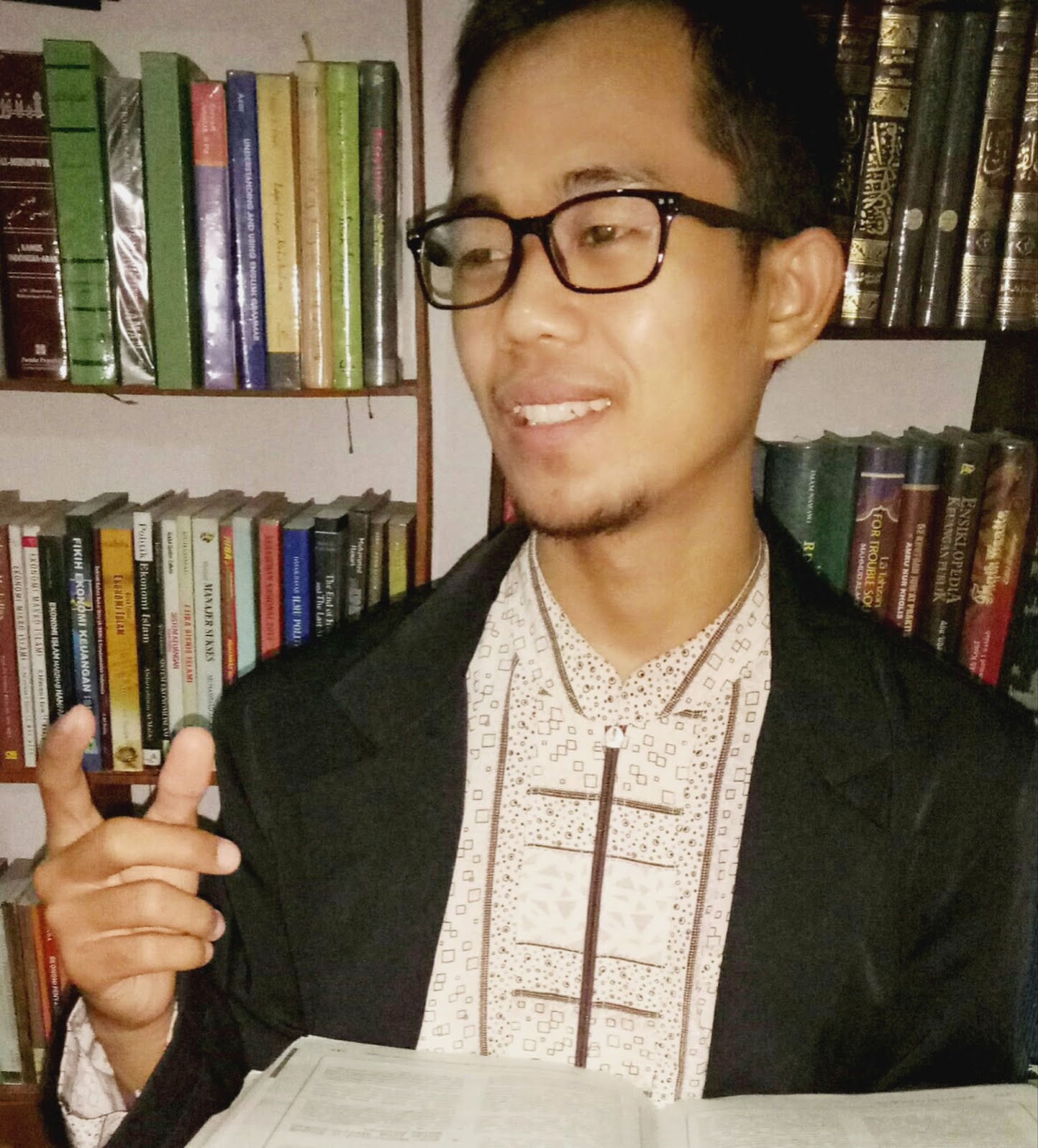 Pemerintahan Jokowi Memang Hebat, Salut
