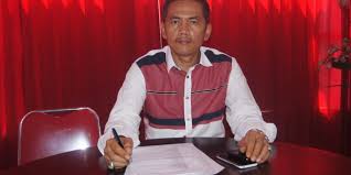 Ketum PWRI Himbau Agar BUMN/BUMD DiKelola Secara Profesional Dan Transparan