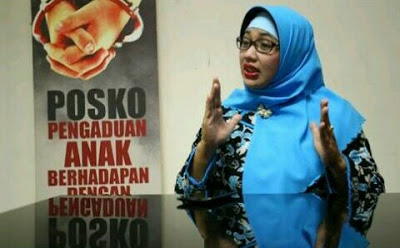 Hasil Koordinasi KPAI Dengan Kemendikbud Terkait Kekerasan Di Dunia Pendidikan