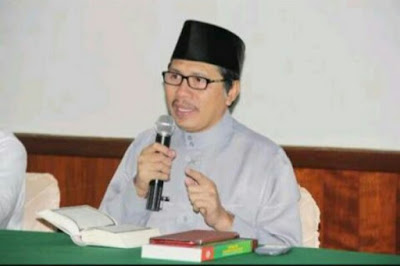 Keputusan MK tentang Aliran Kepercayaan: MENYESATKAN !!