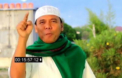 Gus Nur Angkat Bicara Terkait Pembubaran Paksa Pengajian Ustadz Felix Siauw Oleh Banser NU