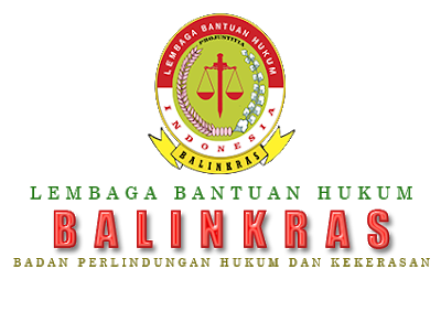 Eksistensi Hukum Pidana Di Luar KUHP Di Dalam Revisi KUHP