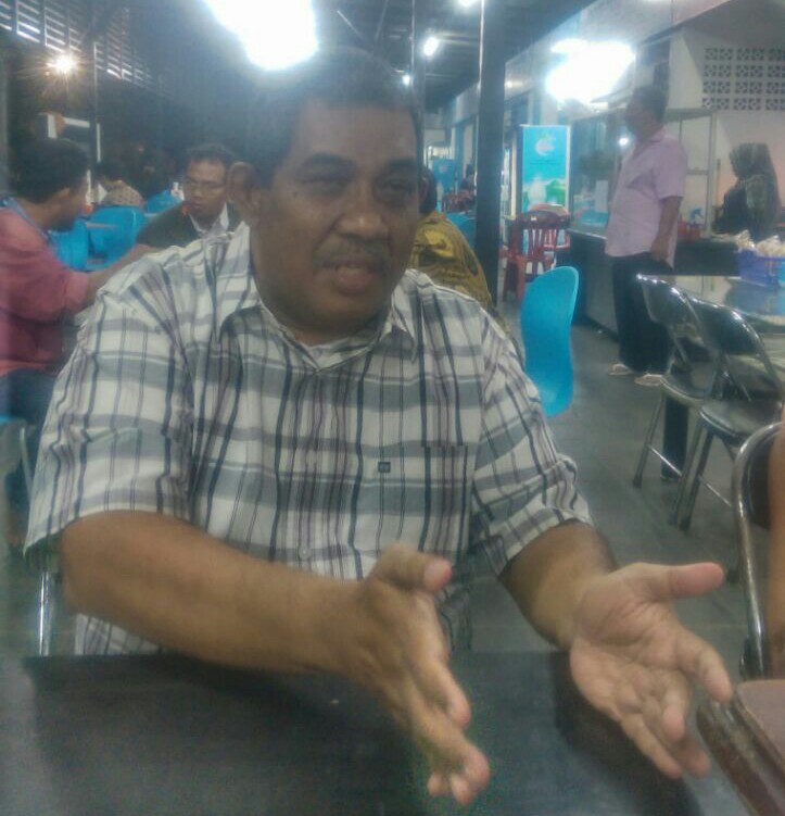 Politik Uang Munas Kahmi Medan, Dapat Digugat Perdata Dan Pidana