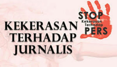 Oknum Polisi Polsek Batu Ampar Polres Mempawah Kalbar, Akhirnya Dilaporkan !!