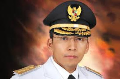 Mengenal Tokoh NTB Berlevel Nasional, Zainul Majdi