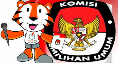 Hasil Rapat Pleno KPU Kota Bandung, Pasangan Perseorangan Gagal Maju Di Pilwakot Bandung