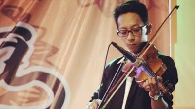 Murid Aniaya Guru Hingga Meninggal Dunia, “Selamat Jalan Pahlawan Tanpa Tanda Jasa”