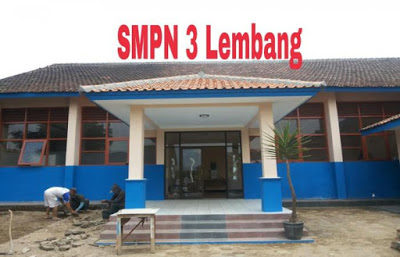 Disdik Bandung Barat Dituntut 20 Milyar, Ganti Rugi Lahan SMPN 3 Lembang