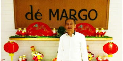 Ketum PWRI: Jadikan Peringatan Hari Pers Nasional ke 72 Sebagai Momentum Untuk Berbenah Diri