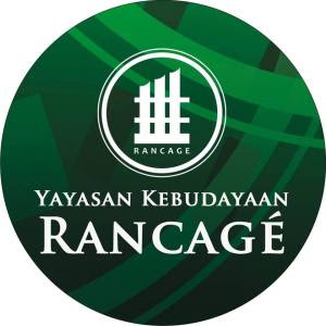 Sastrawan Nazarudin Azhar Raih Hadiah Sastra “Rancage”
