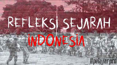 Mempersoalkan Wawasan Sejarah Jendral Polisi
