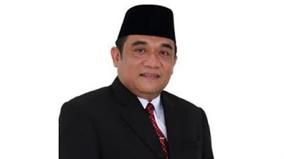 Menyoal Bagi-bagi Sertifikat  Program PTSL, Suatu Bualan Ataukah Harapan?