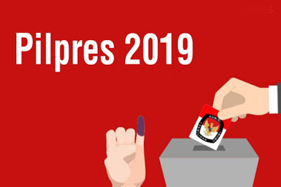 Kemungkinan Poros Ketiga Dalam Pilpres 2019 Akan Dibahas PKB