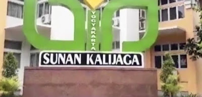 Majelis Mujahidin Tanggapi Larangan Mahasiswi Pakai Cadar di Kampus UIN Sunan Kalijaga