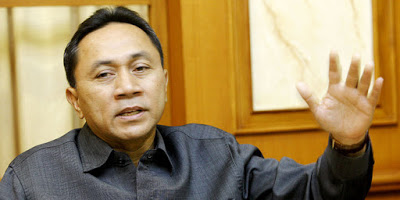Zulkifli Hasan: “Saya Setuju Pemerintah Lawan Hoax Tapi Jangan Tebang Pilih!”