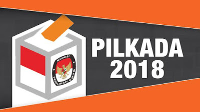 Sudah Terdaftarkah Anda Sebagai Pemilih di Pilkada 2018? Silakan Cek di Sini !!!