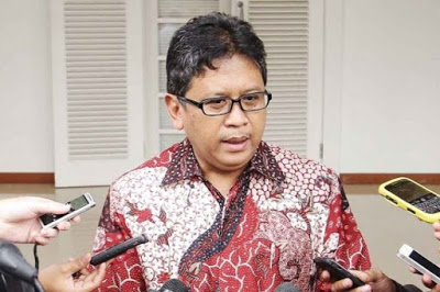 PDIP: Rini Soemarno Langgar Perintah Presiden