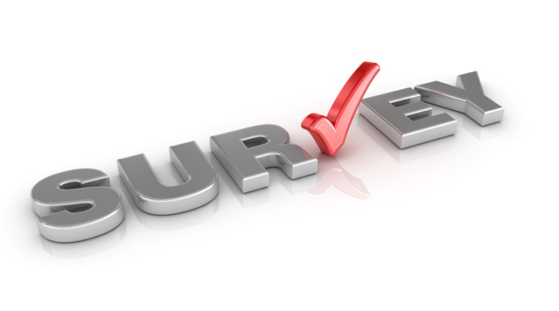 Ternyata … Lembaga Survey itu Tidak Gratis Tapi Dibayar !!!