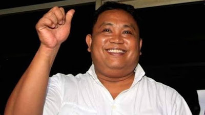 Gerindra: PAN dan PKB Akan Masuk Ke Koalisi Gerindra