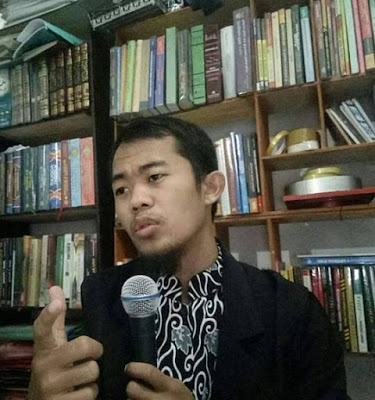 Mungkin Saja Pilpres 2019 Tanpa Jokowi